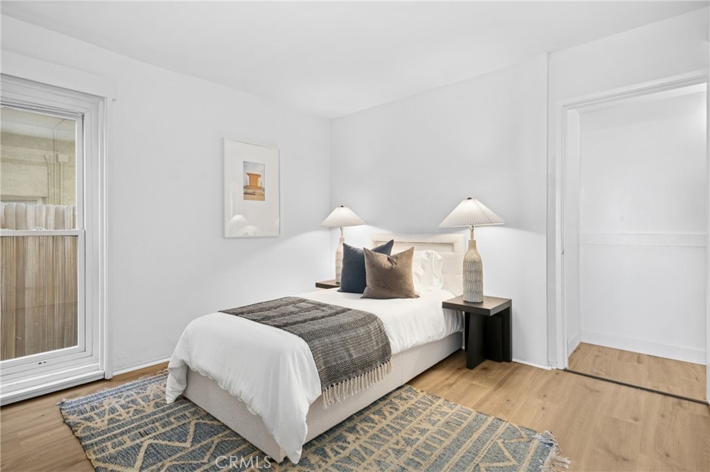 Balboa Peninsula (Residential) (BALP) - Residential