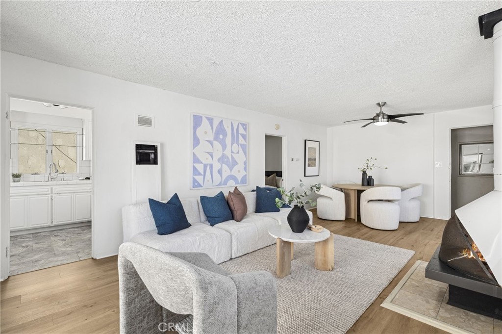 Balboa Peninsula (Residential) (BALP) - Residential