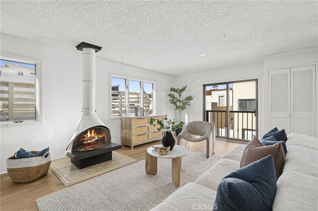 Balboa Peninsula (Residential) (BALP) - Residential