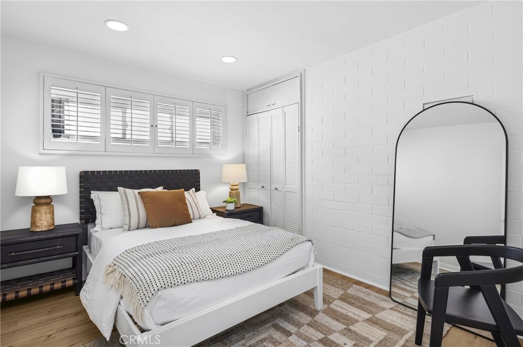 Balboa Peninsula (Residential) (BALP) - Residential