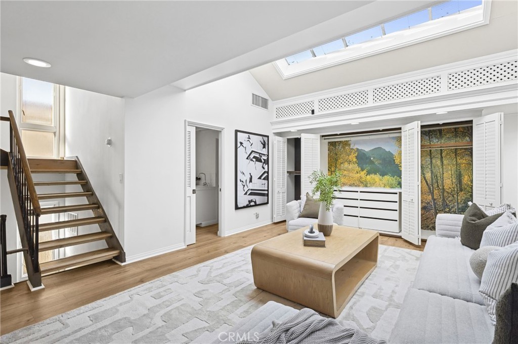 Balboa Peninsula (Residential) (BALP) - Residential