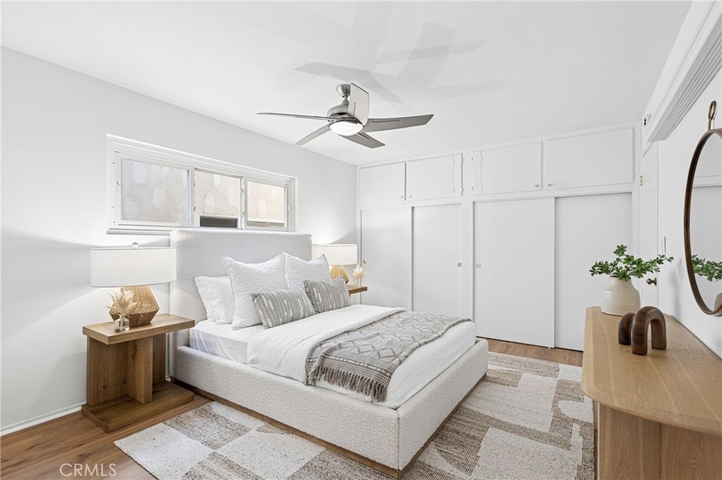 Balboa Peninsula (Residential) (BALP) - Residential