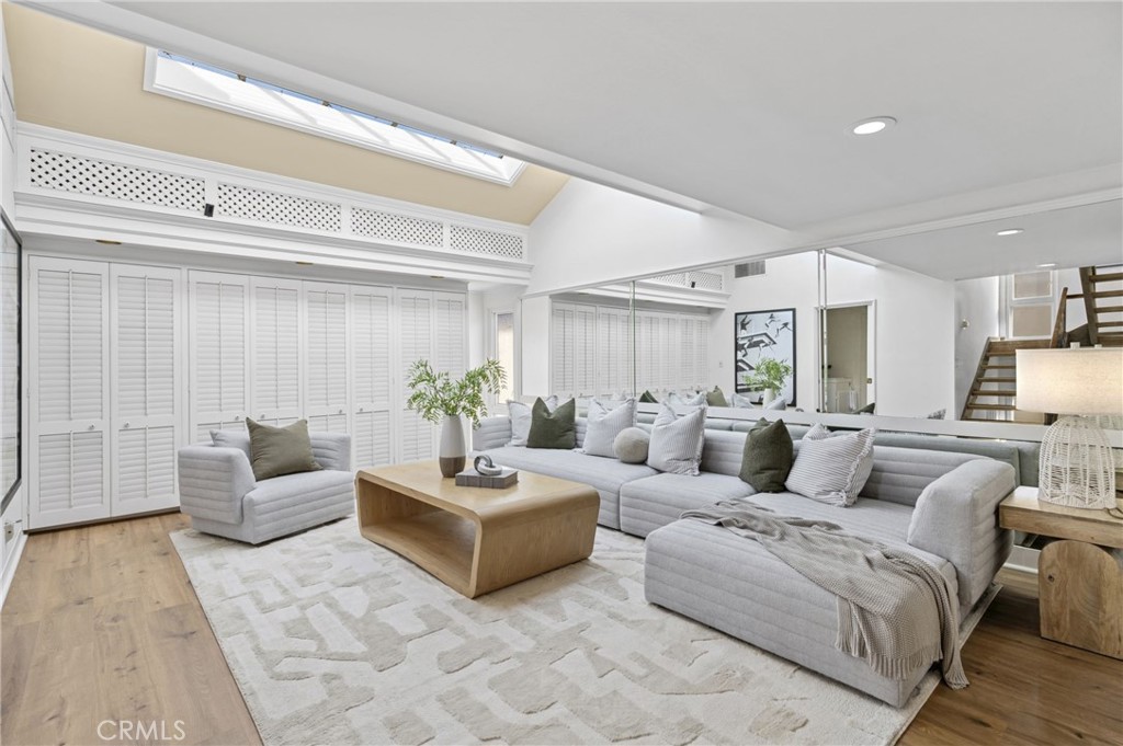 Balboa Peninsula (Residential) (BALP) - Residential