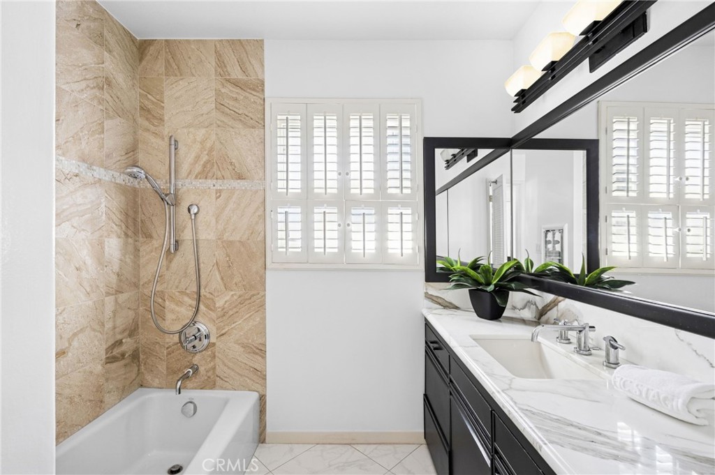 Balboa Peninsula (Residential) (BALP) - Residential