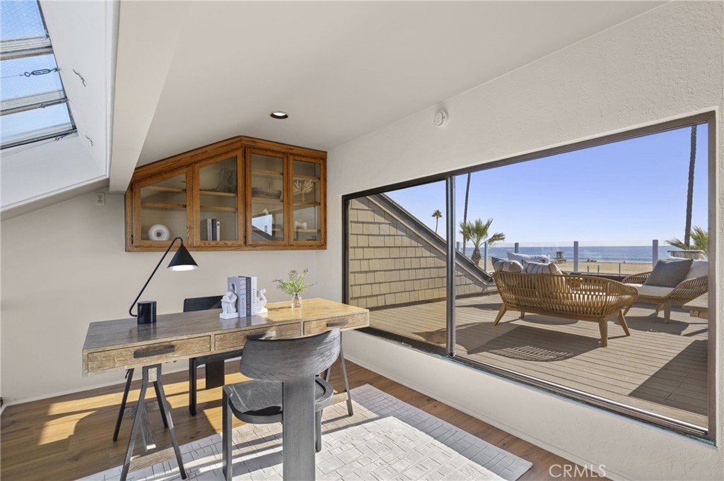 Balboa Peninsula (Residential) (BALP) - Residential