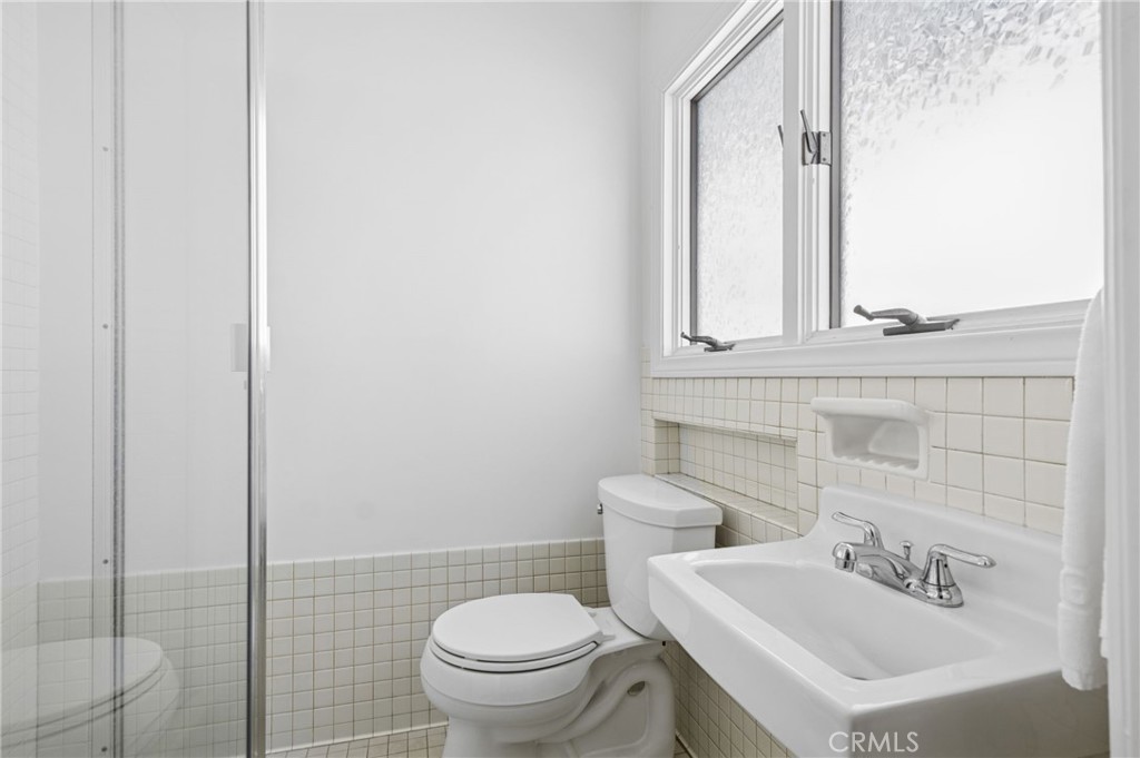 Balboa Peninsula (Residential) (BALP) - Residential