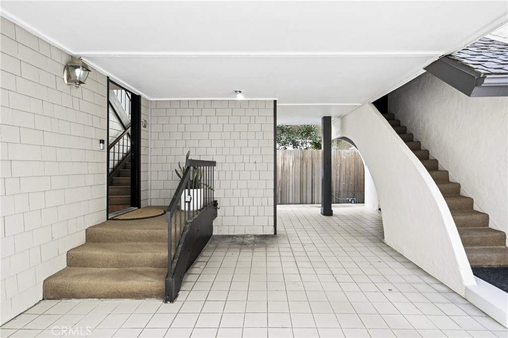 Balboa Peninsula (Residential) (BALP) - Residential