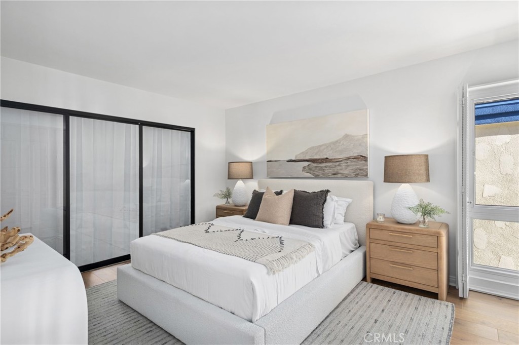 Balboa Peninsula (Residential) (BALP) - Residential