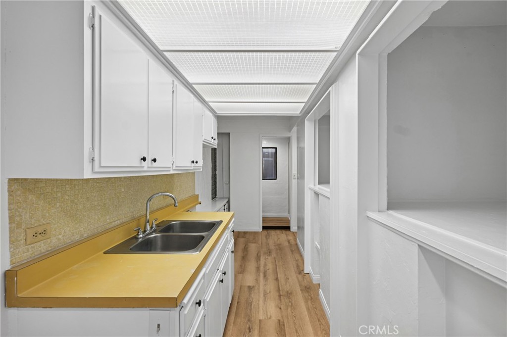 Balboa Peninsula (Residential) (BALP) - Residential