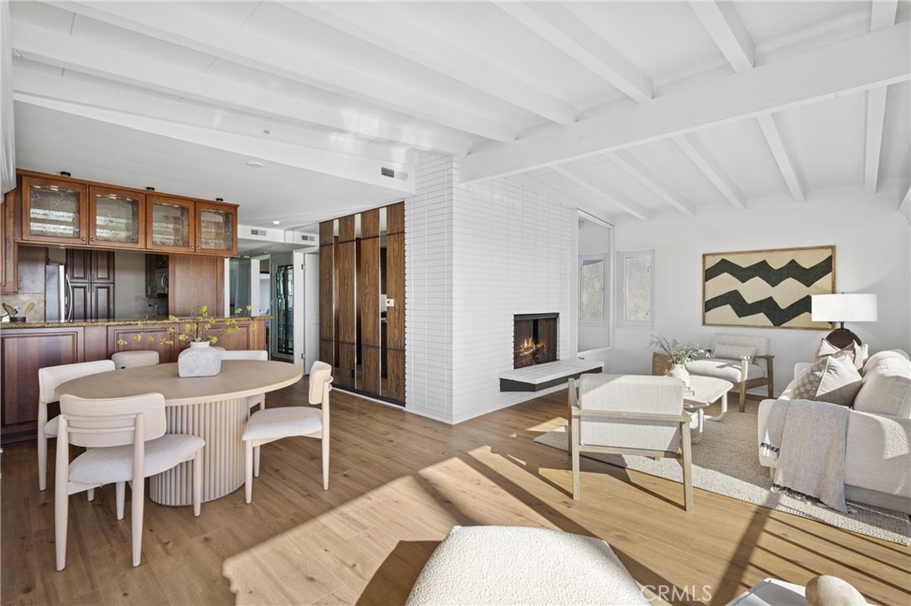 Balboa Peninsula (Residential) (BALP) - Residential