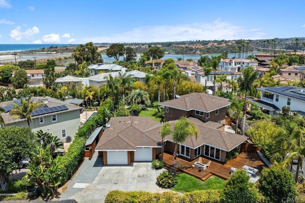 182 Andrew Avenue, Encinitas CA 92024
