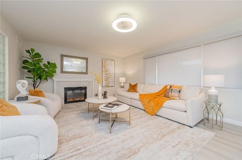 1334 S Glendora Avenue West Covina CA 91790