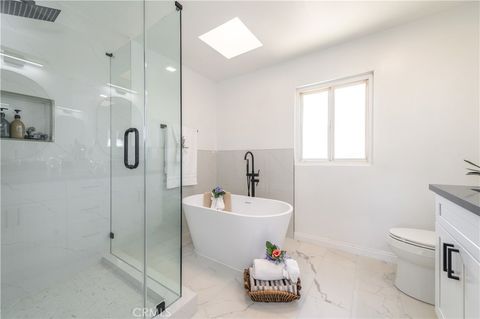 Photo of 1334 S Glendora Avenue, West Covina, CA 91790 (MLS # PW26009636)