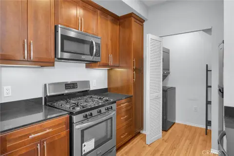 MLS: OC26125469