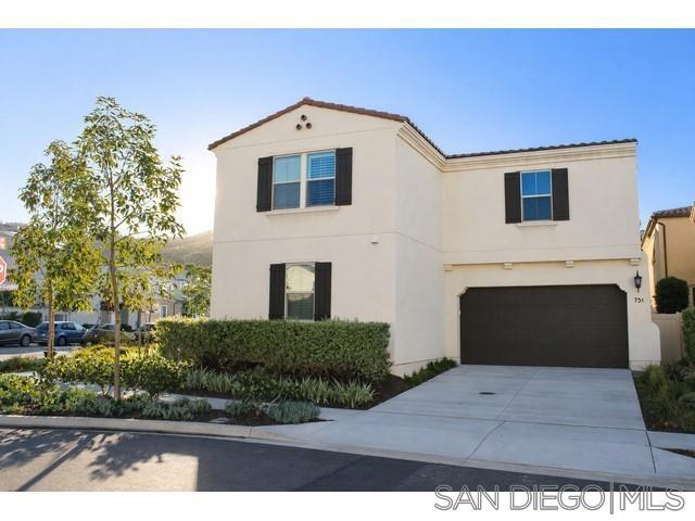 751 Merit Dr