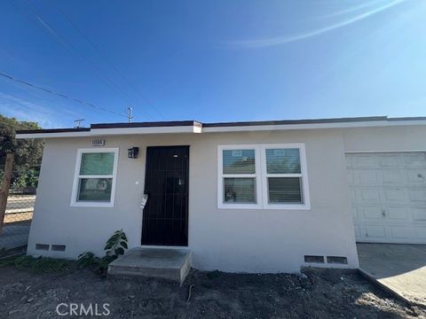 Photo of 1139 W Mill St, San Bernardino, CA 92410 (MLS # IG25253323)