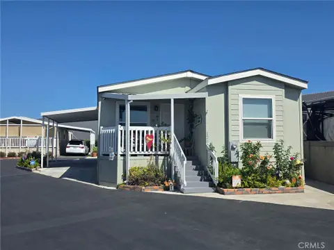 MLS: PW26019280