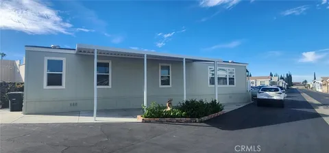 1540 E Trenton Ave Unit 126, Orange, CA 92867 - MLS#: PW26019280