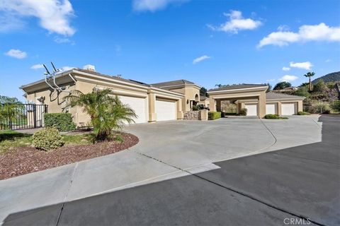 4195 Robby Circle Corona CA 92881