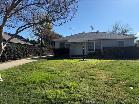 Photo of 605 North Place, Redlands, CA 92373 (MLS # IG26018278)