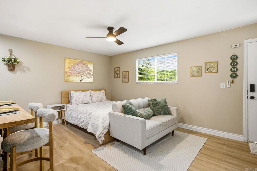 943 Park Hill Drive, Escondido CA 92025