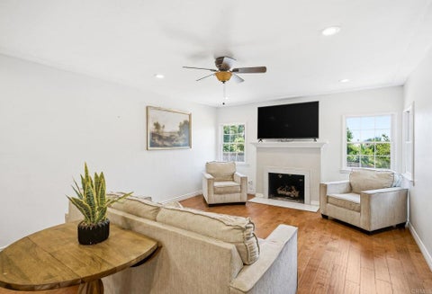 Photo of 943 Park Hill Drive, Escondido, CA 92025 (MLS # NDP2606847)