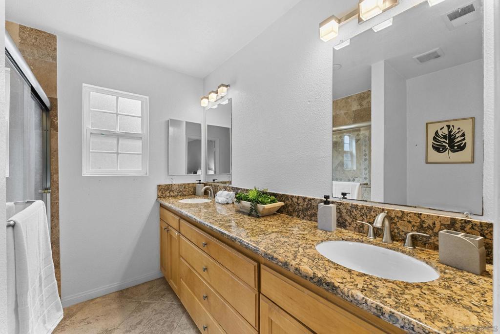 Clairemont - Residential