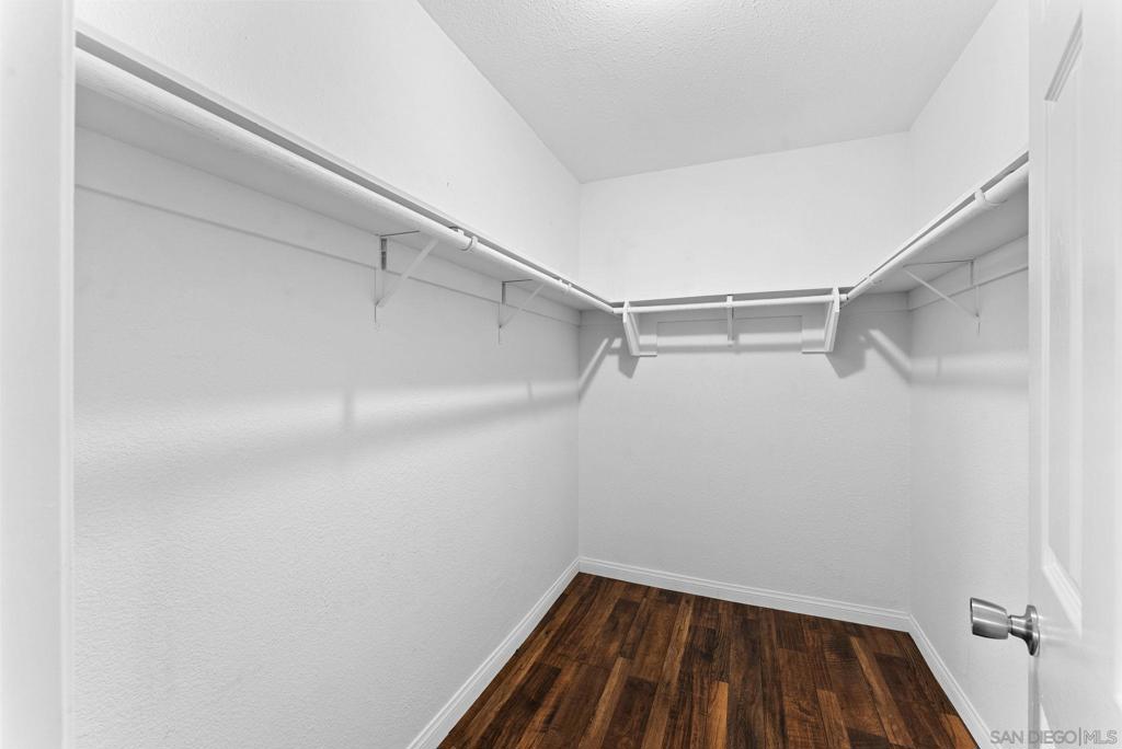Clairemont - Residential