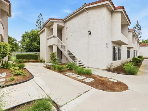 MLS: OC26103649