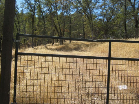 Photo of 15609 Joseph Trl, Lower Lake, CA 95457 (MLS # LC26208866)