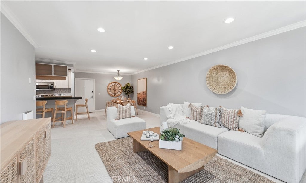 7740 Redlands Street G3086