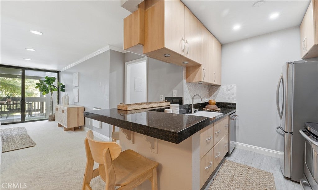 7740 Redlands Street G3086