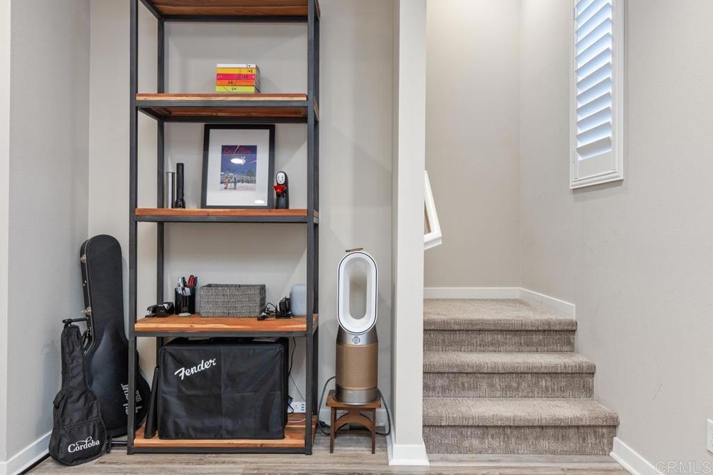 2601 Cranston Dr 706