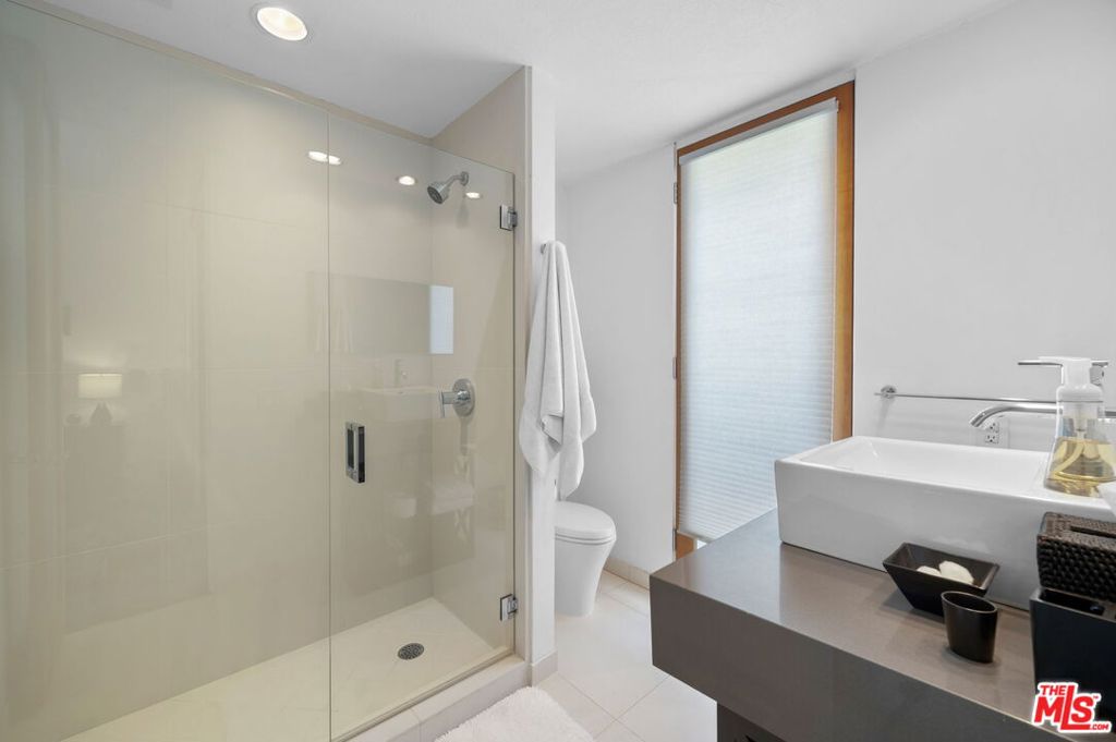 Indian Canyons - Residential