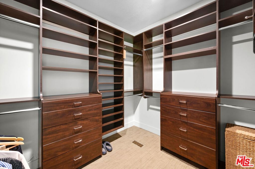 Indian Canyons - Residential