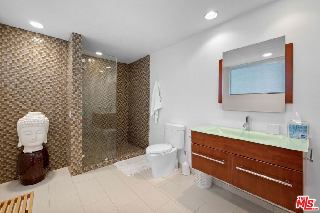 Indian Canyons - Residential