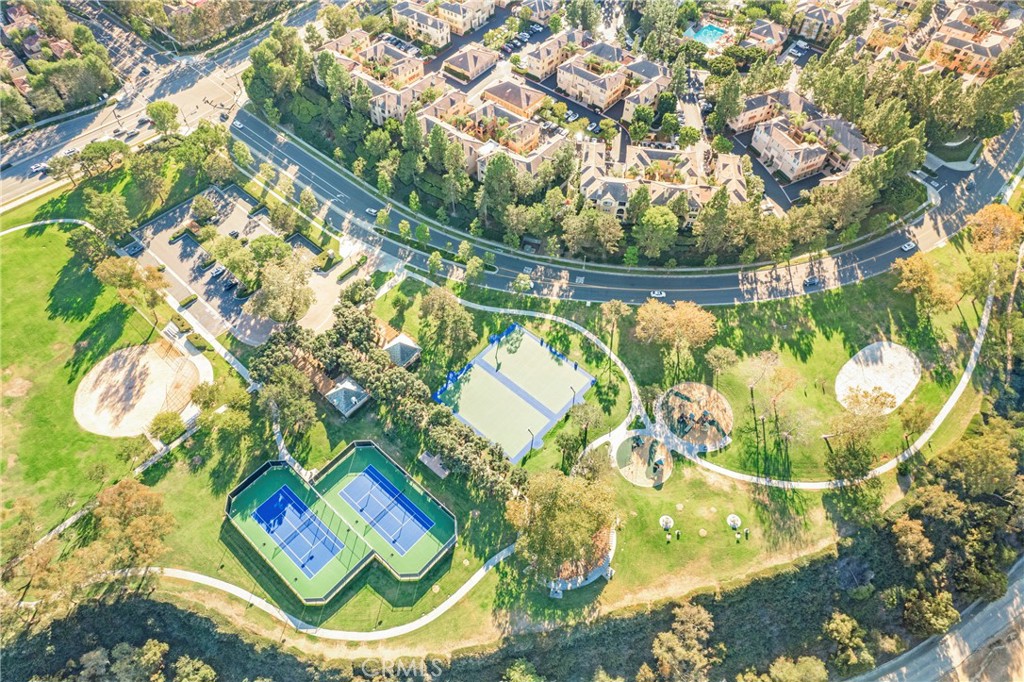 Pointe (NRPT) - Residential Lease