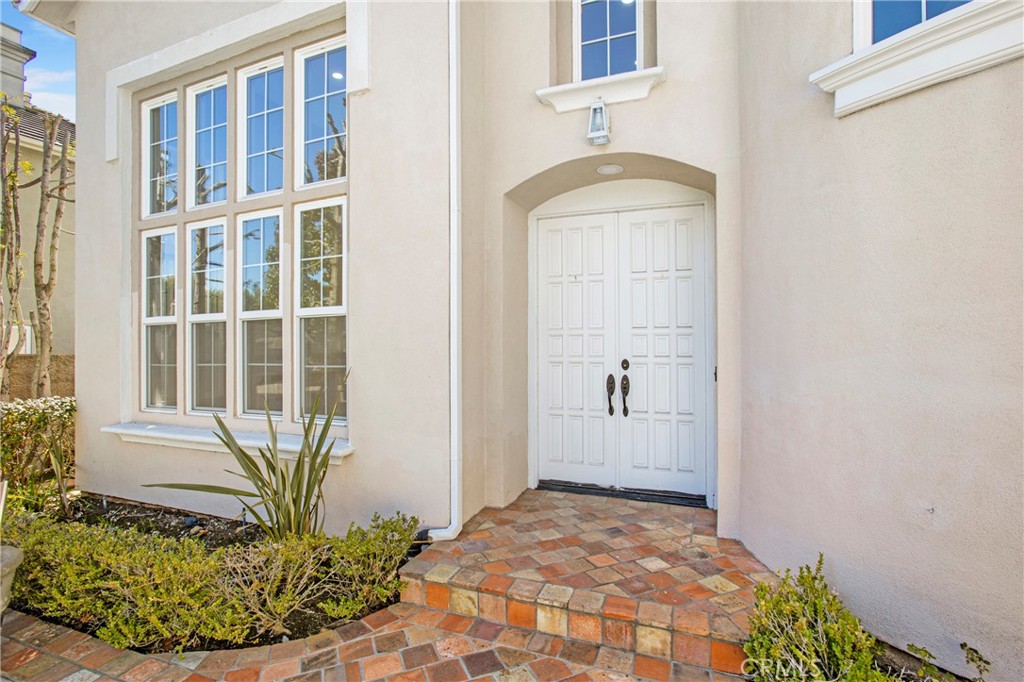 Pointe (NRPT) - Residential Lease