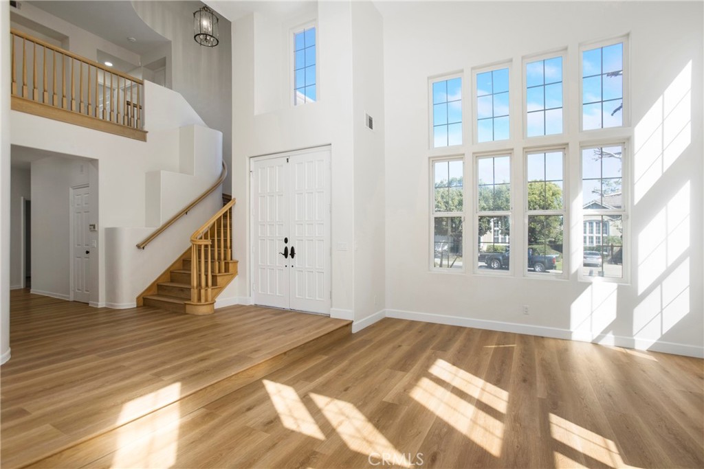 Pointe (NRPT) - Residential Lease