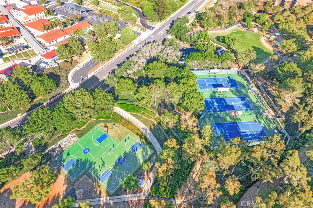 Pointe (NRPT) - Residential Lease