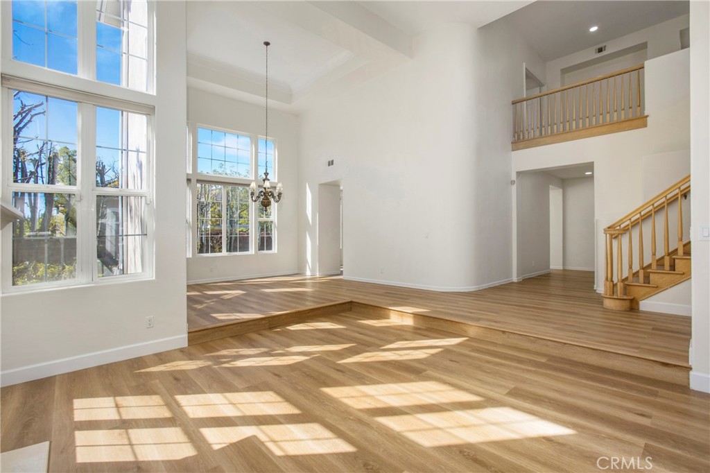 Pointe (NRPT) - Residential Lease