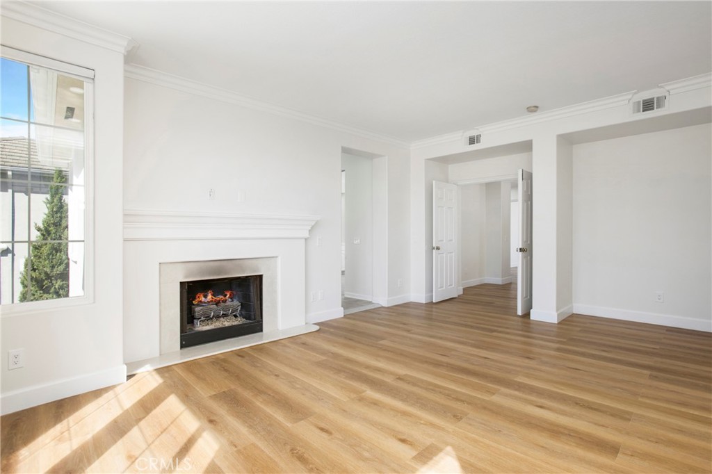 Pointe (NRPT) - Residential Lease