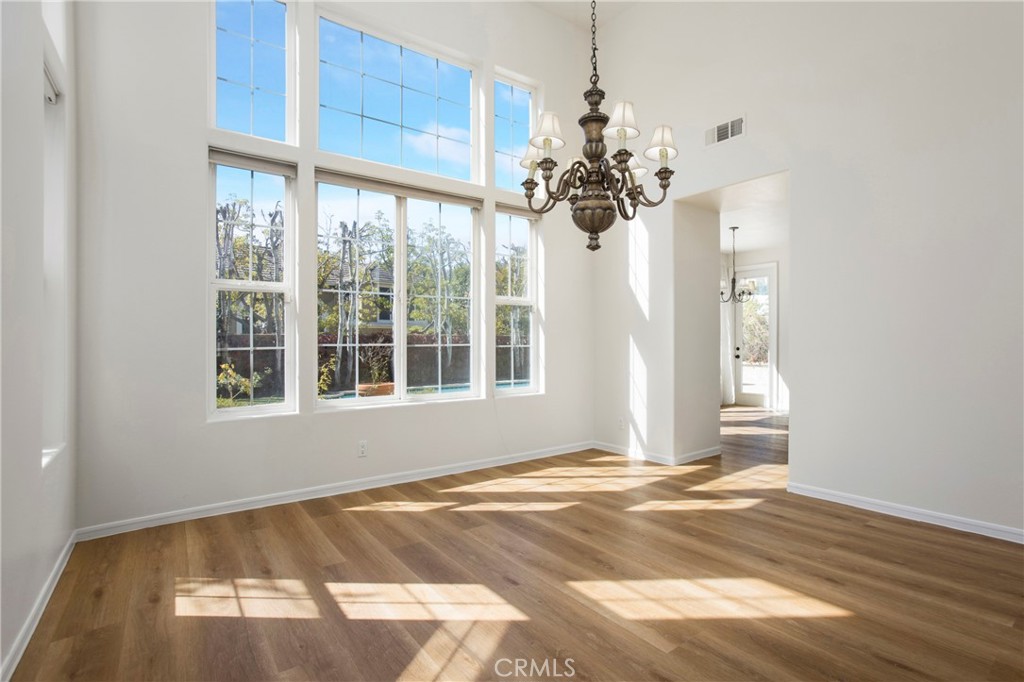 Pointe (NRPT) - Residential Lease