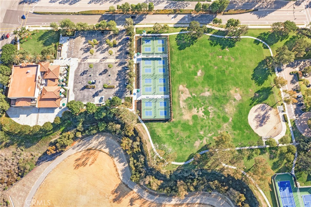 Pointe (NRPT) - Residential Lease