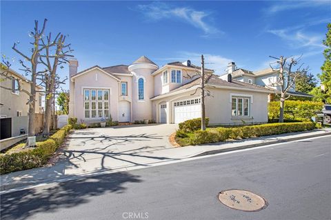 Photo of 68 Bridgeport Rd, Newport Coast, CA 92657 (MLS # OC25238216) Photo of 68 Bridgeport Rd, Newport Coast, CA 92657 (MLS # OC25238216)