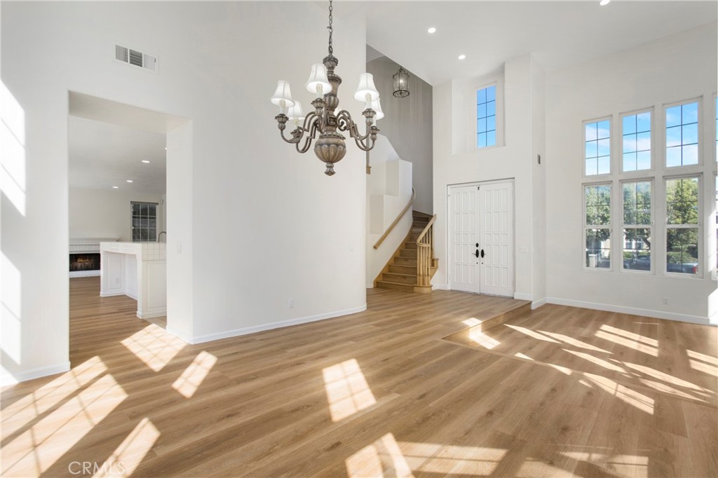 Pointe (NRPT) - Residential Lease