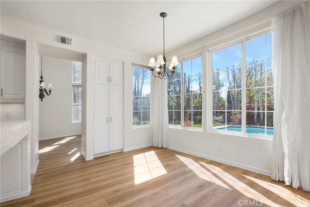 Pointe (NRPT) - Residential Lease