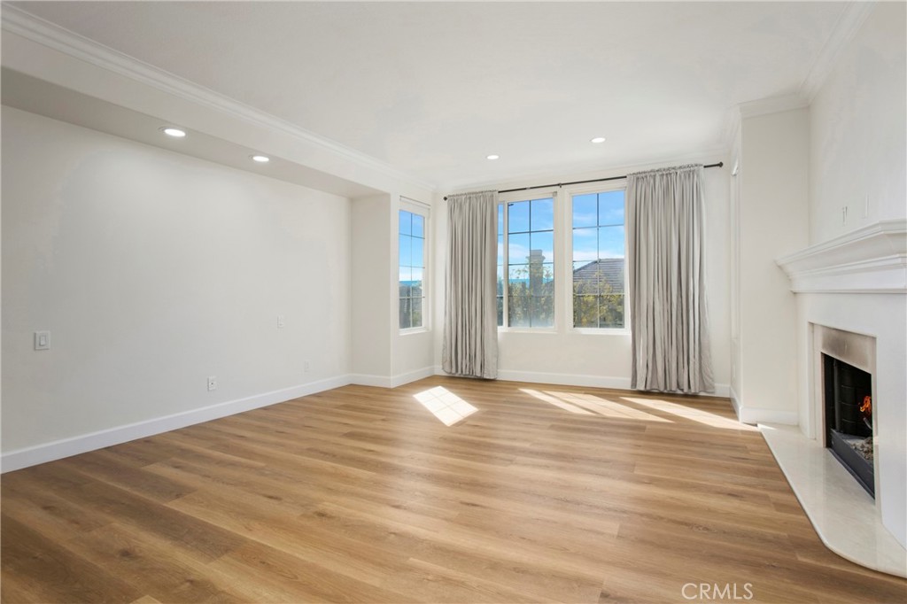 Pointe (NRPT) - Residential Lease