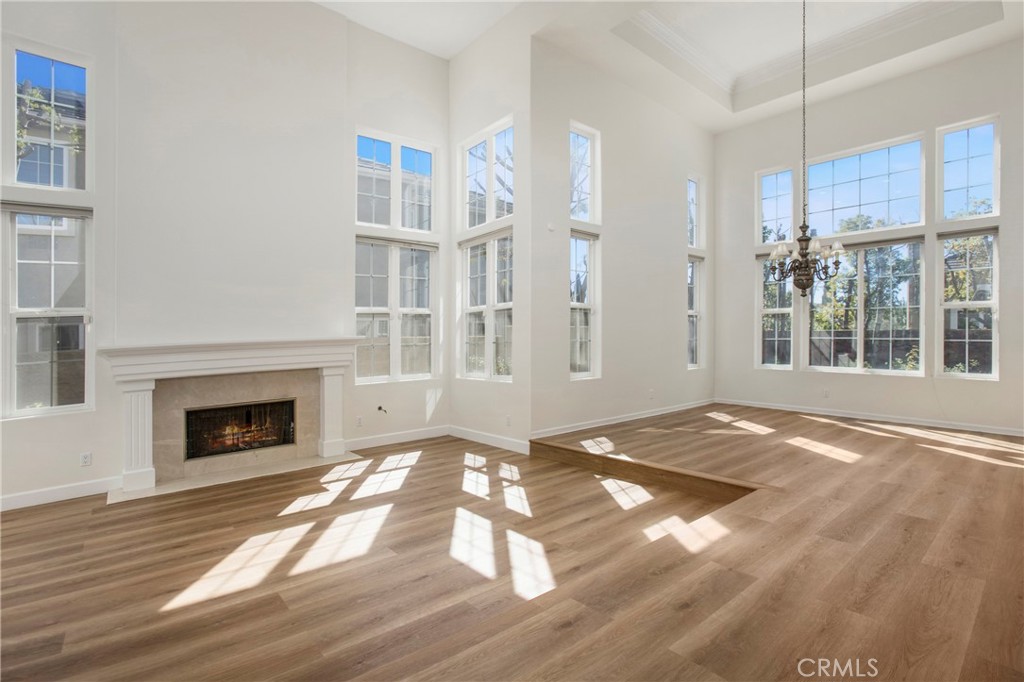 Pointe (NRPT) - Residential Lease