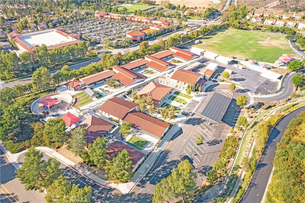 Pointe (NRPT) - Residential Lease